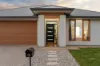 15 Thomas Street, Strathalbyn, SA 5255-Image