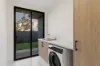 15 Thomas Street, Strathalbyn, SA 5255-Image