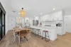 15 Thomas Street, Strathalbyn, SA 5255-Image