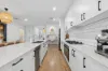 15 Thomas Street, Strathalbyn, SA 5255-Image