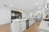 15 Thomas Street, Strathalbyn, SA 5255-Image