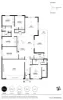 15 Thomas Street, Strathalbyn, SA 5255-Floorplan