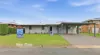15 Thomas Street, West Mackay, Qld 4740