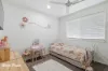 15 Thomas Street, West Mackay, Qld 4740-Image