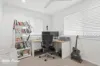 15 Thomas Street, West Mackay, Qld 4740-Image