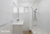 15 Thomas Street, West Mackay, Qld 4740-Image