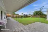 15 Thomas Street, West Mackay, Qld 4740-Image
