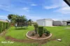 15 Thomas Street, West Mackay, Qld 4740-Image