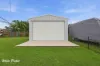 15 Thomas Street, West Mackay, Qld 4740-Image