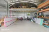15 Thomas Street, West Mackay, Qld 4740-Image