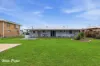 15 Thomas Street, West Mackay, Qld 4740-Image