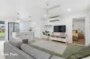 15 Thomas Street, West Mackay, Qld 4740-Image