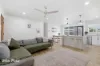 15 Thomas Street, West Mackay, Qld 4740-Image