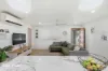 15 Thomas Street, West Mackay, Qld 4740-Image