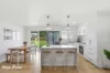 15 Thomas Street, West Mackay, Qld 4740-Image
