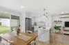 15 Thomas Street, West Mackay, Qld 4740-Image