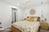 15 Thomas Street, West Mackay, Qld 4740-Image
