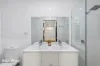 15 Thomas Street, West Mackay, Qld 4740-Image