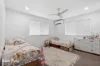 15 Thomas Street, West Mackay, Qld 4740-Image