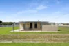 15 Thompson Road, Robe, SA 5276