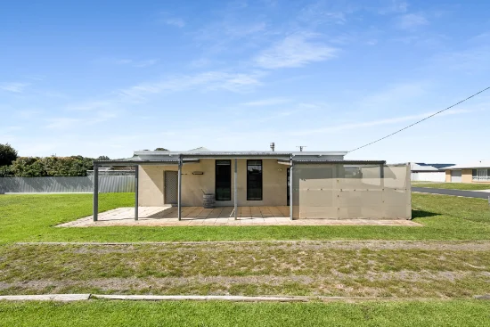 15 Thompson Road, Robe, SA 5276