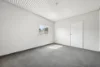 15 Thompson Road, Robe, SA 5276-Image