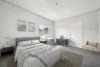 15 Thompson Road, Robe, SA 5276-Image