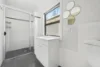 15 Thompson Road, Robe, SA 5276-Image