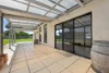 15 Thompson Road, Robe, SA 5276-Image