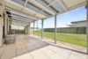 15 Thompson Road, Robe, SA 5276-Image