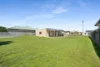 15 Thompson Road, Robe, SA 5276-Image