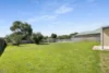 15 Thompson Road, Robe, SA 5276-Image