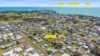 15 Thompson Road, Robe, SA 5276-Image