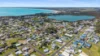 15 Thompson Road, Robe, SA 5276-Image