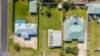 15 Thompson Road, Robe, SA 5276-Image