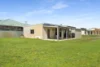 15 Thompson Road, Robe, SA 5276-Image