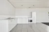 15 Thompson Road, Robe, SA 5276-Image