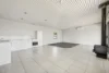 15 Thompson Road, Robe, SA 5276-Image