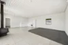 15 Thompson Road, Robe, SA 5276-Image