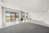 15 Thompson Road, Robe, SA 5276-Image
