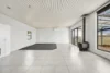 15 Thompson Road, Robe, SA 5276-Image