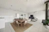 15 Thompson Road, Robe, SA 5276-Image