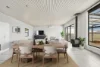 15 Thompson Road, Robe, SA 5276-Image