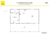 15 Thompson Road, Robe, SA 5276-Floorplan