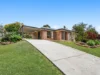 15 Thompson Street, Chuwar, Qld 4306