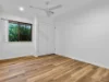15 Thompson Street, Chuwar, Qld 4306-Image
