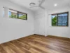 15 Thompson Street, Chuwar, Qld 4306-Image