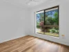 15 Thompson Street, Chuwar, Qld 4306-Image
