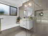 15 Thompson Street, Chuwar, Qld 4306-Image