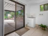 15 Thompson Street, Chuwar, Qld 4306-Image